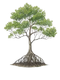 Imagen PNG para descargar